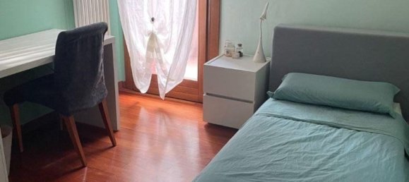 Casa de 5 dormitorios en Padua, Italy No. 328007 15