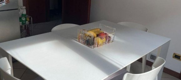 Casa de 5 dormitorios en Padua, Italy No. 328007 9