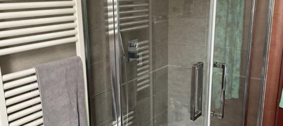 Casa de 5 dormitorios en Padua, Italy No. 328007 11