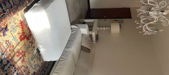 Casa de 5 dormitorios en Padua, Italy No. 328007 4