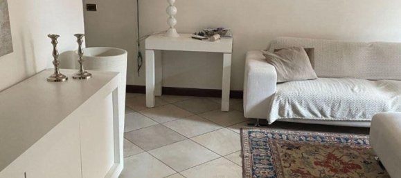 Casa de 5 dormitorios en Padua, Italy No. 328007 6