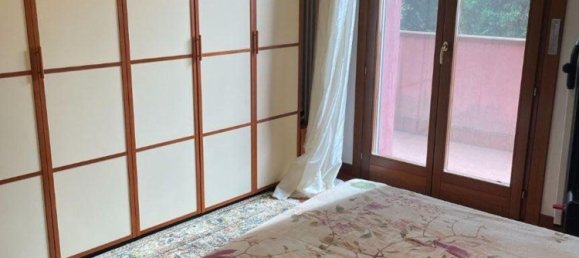 Casa de 5 dormitorios en Padua, Italy No. 328007 13