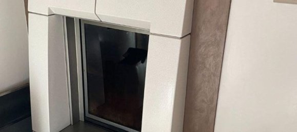 Casa de 5 dormitorios en Padua, Italy No. 328007 3