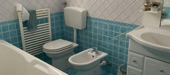 Casa de 5 dormitorios en Padua, Italy No. 328007 19