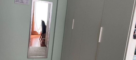 Casa de 5 dormitorios en Padua, Italy No. 328007 16