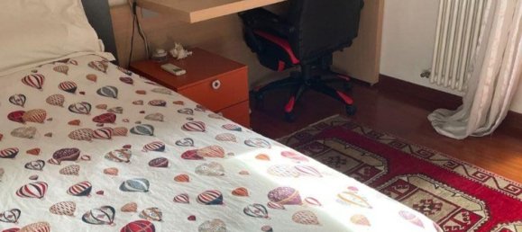 Casa de 5 dormitorios en Padua, Italy No. 328007 17