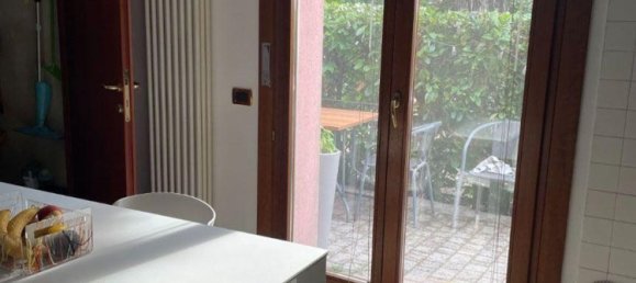 Casa de 5 dormitorios en Padua, Italy No. 328007 10