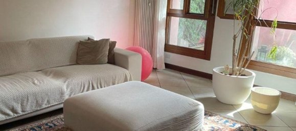 Casa de 5 dormitorios en Padua, Italy No. 328007 5