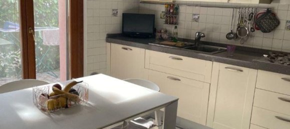 Casa de 5 dormitorios en Padua, Italy No. 328007 7