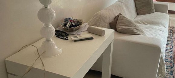 Casa de 5 dormitorios en Padua, Italy No. 328007 2