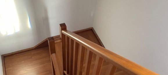 Casa de 5 dormitorios en Padua, Italy No. 328007 21