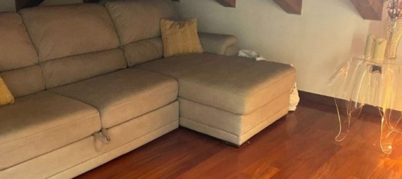 Casa de 5 dormitorios en Padua, Italy No. 328007 22