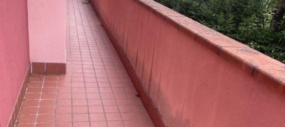 Casa de 5 dormitorios en Padua, Italy No. 328007 14