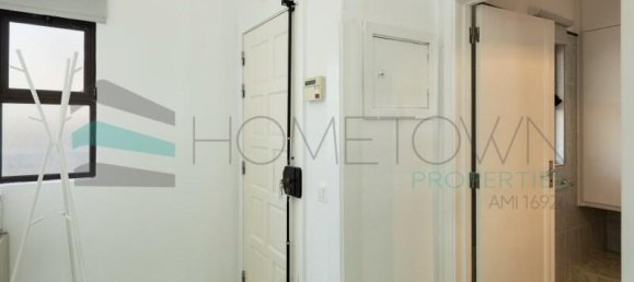 2 Schlafzimmer Villa in Quarteira, Portugal, Nr. 247738 7