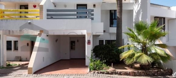 2 Schlafzimmer Villa in Quarteira, Portugal, Nr. 247738 13