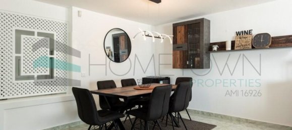 2 Schlafzimmer Villa in Quarteira, Portugal, Nr. 247738 4