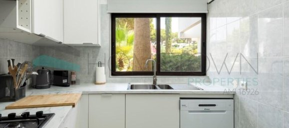 2 Schlafzimmer Villa in Quarteira, Portugal, Nr. 247738 3