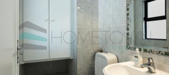 2 Schlafzimmer Villa in Quarteira, Portugal, Nr. 247738 8