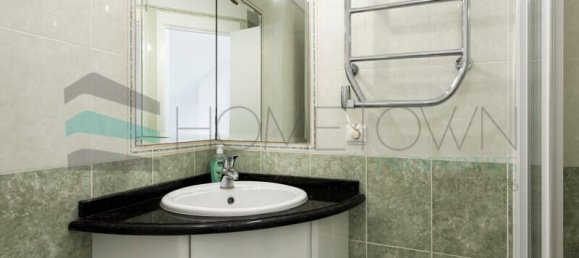 2 Schlafzimmer Villa in Quarteira, Portugal, Nr. 247738 11