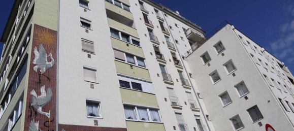 4-salle Appartement à Linz, Austria No. 240317 13