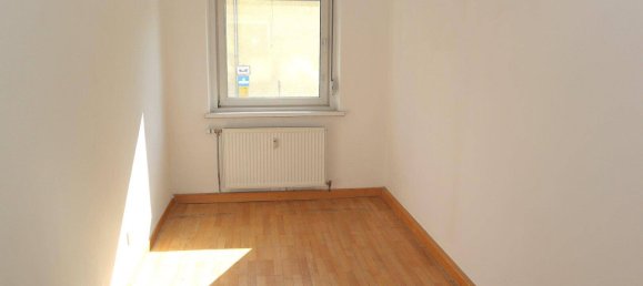 4-salle Appartement à Linz, Austria No. 240317 4