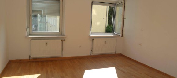 4-salle Appartement à Linz, Austria No. 240317 7