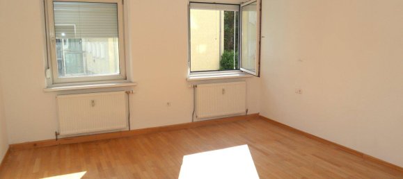 4-salle Appartement à Linz, Austria No. 240317 6