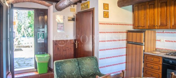 5 rooms Commercial property in Sansepolcro, Italy No. 269805 10