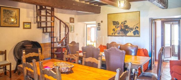 5 rooms Commercial property in Sansepolcro, Italy No. 269805 28