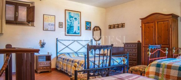 5 rooms Commercial property in Sansepolcro, Italy No. 269805 41
