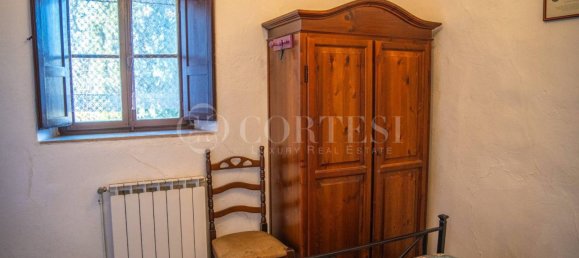 5 rooms Commercial property in Sansepolcro, Italy No. 269805 38