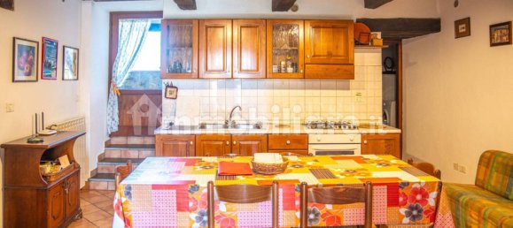 5 rooms Commercial property in Sansepolcro, Italy No. 269805 42