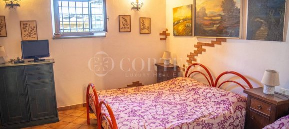 5 rooms Commercial property in Sansepolcro, Italy No. 269805 44