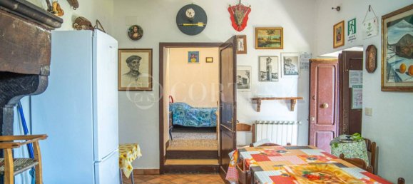 5 rooms Commercial property in Sansepolcro, Italy No. 269805 31