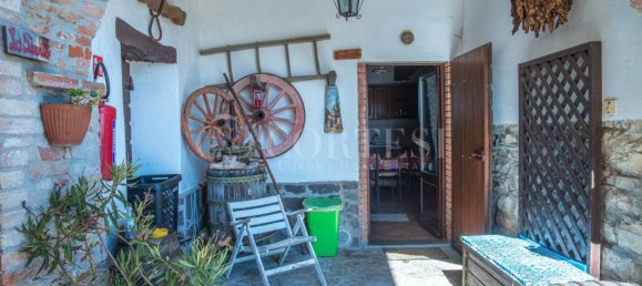 5 rooms Commercial property in Sansepolcro, Italy No. 269805 8