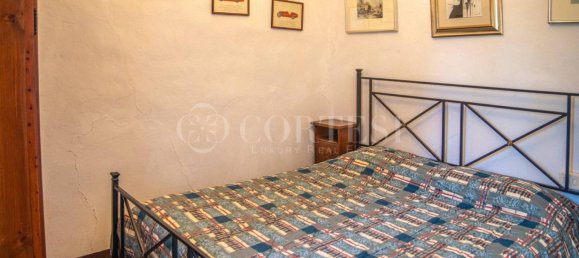 5 rooms Commercial property in Sansepolcro, Italy No. 269805 37