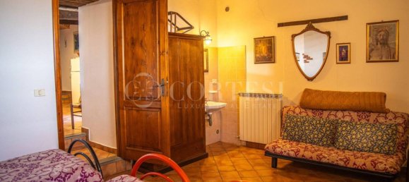 5 rooms Commercial property in Sansepolcro, Italy No. 269805 47