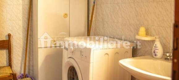 5 rooms Commercial property in Sansepolcro, Italy No. 269805 48