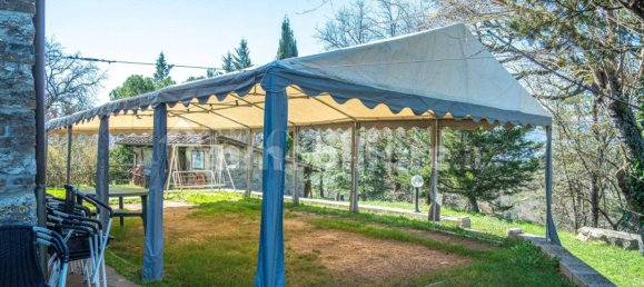 5 rooms Commercial property in Sansepolcro, Italy No. 269805 21