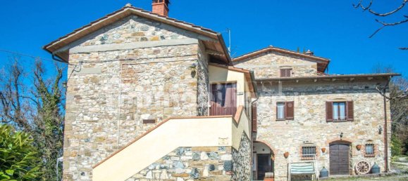 5 rooms Commercial property in Sansepolcro, Italy No. 269805 22