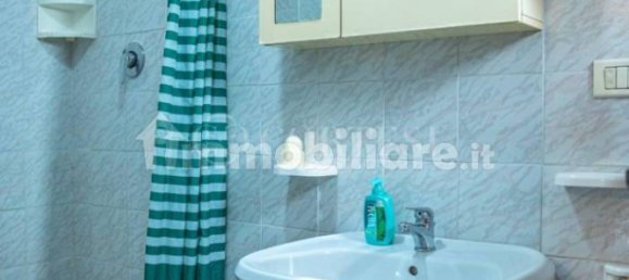 5 rooms Commercial property in Sansepolcro, Italy No. 269805 7