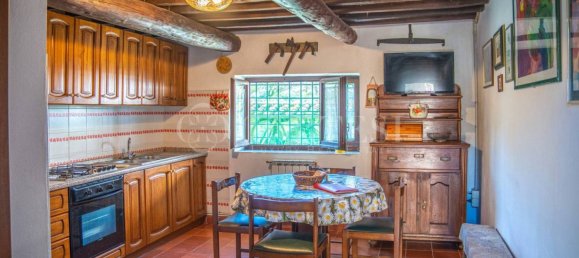 5 rooms Commercial property in Sansepolcro, Italy No. 269805 9