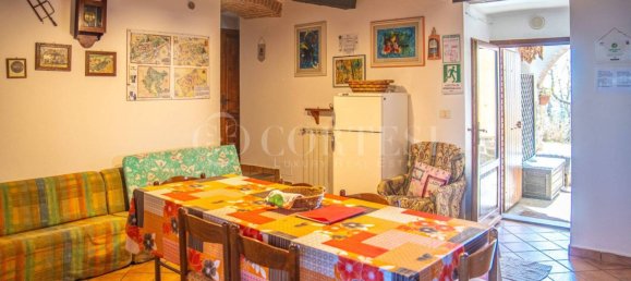 5 rooms Commercial property in Sansepolcro, Italy No. 269805 43