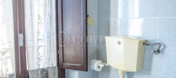 5 rooms Commercial property in Sansepolcro, Italy No. 269805 33