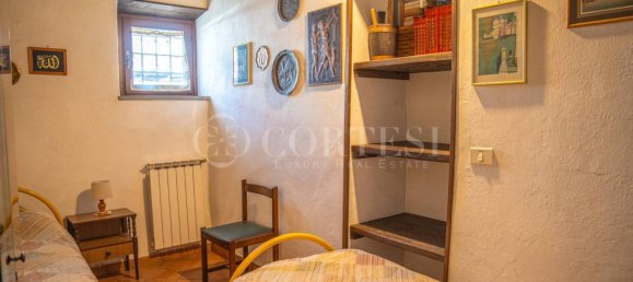 5 rooms Commercial property in Sansepolcro, Italy No. 269805 12