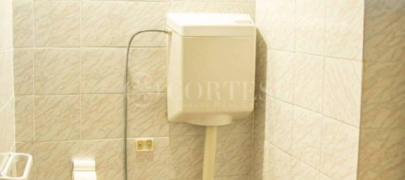 5 rooms Commercial property in Sansepolcro, Italy No. 269805 50