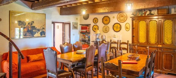 5 rooms Commercial property in Sansepolcro, Italy No. 269805 26