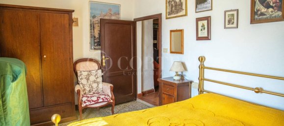 5 rooms Commercial property in Sansepolcro, Italy No. 269805 36
