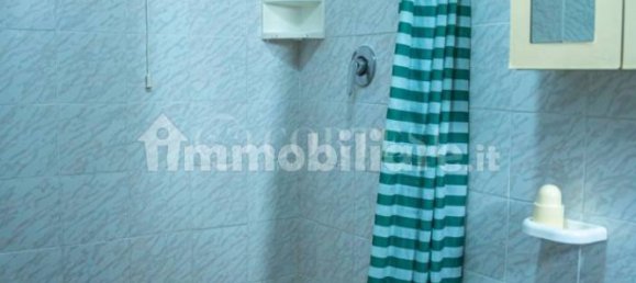 5 rooms Commercial property in Sansepolcro, Italy No. 269805 6