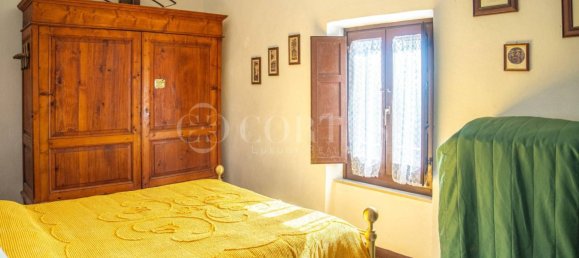 5 rooms Commercial property in Sansepolcro, Italy No. 269805 35